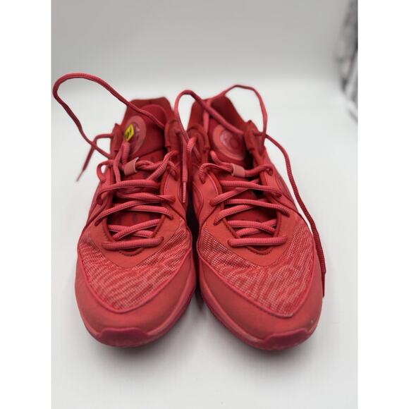Size 8.5 - Nike KD 16 Ember Glow NBS253 main image 5